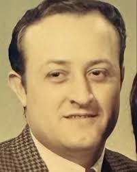 Most Recent Obituaries