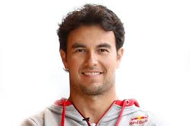 Hangi F1 pilotunun boyu ve kilosu ne kadar?