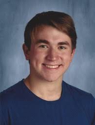 Men's Basketball Recruiting