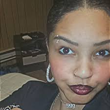 Stream confetti1738 music