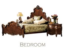 Discover stunning orleans furniture at alibaba.com and level up your bedroom. Orleans International Luxury Home Furniture