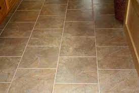 Perbedaan lantai homogeneous tile (ubin homogen) dengan ubin keramik. Ingin Jubin Tile Lantai Dipasang Rapat Tanpa Ada Jarak Boleh Ke Kenali Jenis Jenis Tile