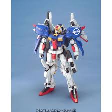 Chantal et didier, les nouveaux propriétaires de l'hôtel le sully sont heureux de vous accueillir à la roche sur yon, au cœur de la vendée. Shopforgeek Gundam Mg 1 100 Msa 0011 S Gundam Model Kit 4543112139320 Gundam Model Kit 72 99