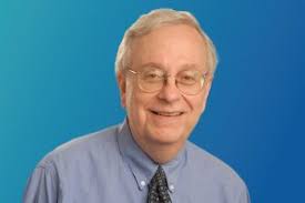 Top Stories Archives