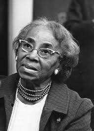 Black History Saturday Spotlight Ms. Septima Poinsette Clark was an African  American educator and Civil Rights activist. She developed the literacy and  citizenship workshops that played an important role in the drive