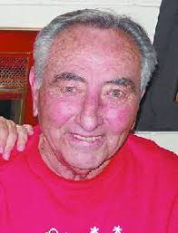 James Janette Obituary (1934