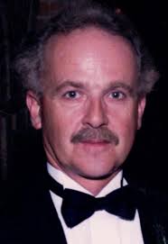 Glenn C. Logan, 77, lost his nearly decade long battle with cancer Friday,  December 20, 2024 surrounded by his family at Inspira Medical Center in  Vineland. He was a resident of Hopewell