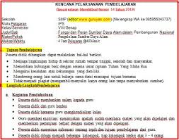 We did not find results for: Rpp 1 Lembar Ips Smp Kelas 8 Semester 2 Situs Guru