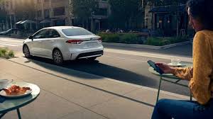 2020 toyota corolla xle fwd for sale. New 2020 Toyota Corolla Specs Review Pauly Toyota