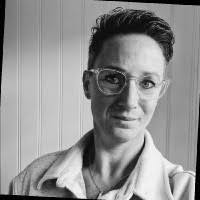 20+ "Michaela Hoffman" profiles