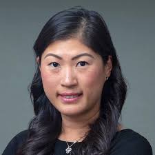 Soojin Ahn, MD, 243 Willis Ave, Mineola, NY 11501, US