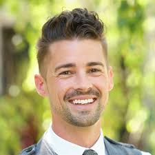 Kelly Shackleton Email & Phone Number