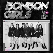 Who Owned Bonbon Girls Law Of Hard Candy Era Updated