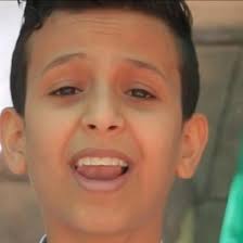 الورد ميوزك