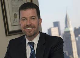 Get dan otoole's contact information, age, background check, white pages, social networks, resume, professional records, pictures & bankruptcies. Dan O Toole Bergen Catholic