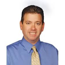 Dr. Paul Hamor, MD, Internal Medicine