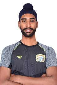 Delhi capitalsdelhi capitals 166 : N K Sharma On Twitter Congratulations To Young Cricketer Harpreet Singh Brar From Zirakpur Who Has Been Selected In Lionsdenkxip Wishing Him All The Best Https T Co 5gvslgvtmy