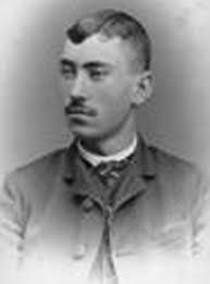 The New England Ball Project