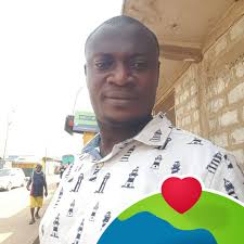 Nature give powers through herbs