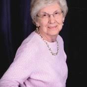 Imlay Family Obituaries