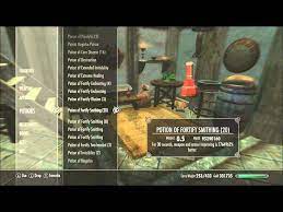 Pin On Videogame Tips Tricks Trailer S