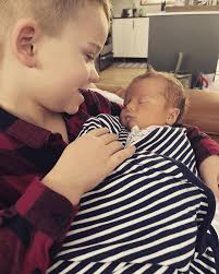 Kristin Mathieu (@kristin_mathieu) • Instagram photos and videos