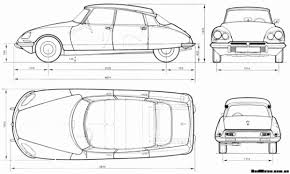 Pin On Blueprints