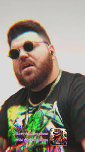 Another @letobeats CLASSIC 🔥💪💯, Song: Above Average, Album: STILL SAUCIN