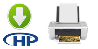 تحميل تعريف طابعة hp laserjet 1010 لويندوز 7/8/10 وماكنتوش، إليكم تعريف طابعة hp laserjet 1010 وبرامج تشغيل الطابعة من نوع ليزر من روابط تنزيل مباشرة لتتمكن من إستخدامها على أكمل وجه ولتفعيل جميع ميزات. ØªØ­Ù…ÙŠÙ„ ØªØ¹Ø±ÙŠÙ Hp Deskjet 1010 Ø¨Ø±Ø§Ù…Ø¬ Ø·Ø§Ø¨Ø¹Ø© Ø³ÙƒØ§Ù†Ø± ØªØ­Ø¯ÙŠØ«