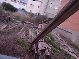 No eres de Torreblanca si...