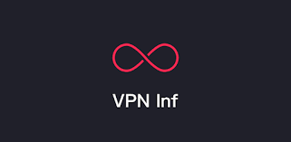 Secure vpn vip mod apk and enjoy it's unlimited money/ fast level share with your friends if they want to use its . Vpn Inf Unlimited Free Vpn V5 4 126 Vip Mod Apk4all