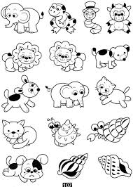 Sekiranya kamu semua mahu mendapatkan gambar kucing untuk mewarna ini apa yang awak semua boleh buat adalah ikuti picture kartun mewarna cabutan buku seni permainan untuk kanak kanak ini dipetik dari artikel berikut : Jom Download Bermacam Contoh Gambar Air Sungai Untuk Mewarna Yang Power Dan Boleh Di Dapati Dengan Mudah Gambar Mewarna