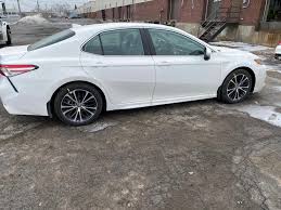 Msrp $33,894 our price $32,394 check availability. 2021 Toyota Camry
