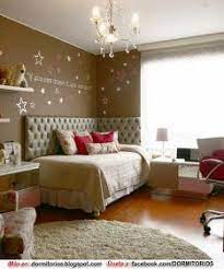 Sin embargo, no ignoramos la complejidad teórica y epistemológica que encierra la definición de estos términos. Dormitorio Juvenil Mujer Dormitorios Dormitorios Decoracion Dormitorios Disenos De Muebles De Dormitorio