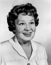 15 Female Stars Of 1960s Tv Where Are They Now Shirley Booth Best Actress Oscar Hazel Tv Show
