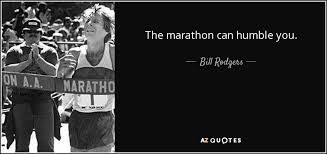 Image result for marathon quotes