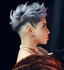 25 Hair short ideas in 2025