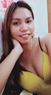 To love someone,is so grateful .🇵🇭