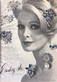 Merrie Young's Instagram, Twitter & Facebook