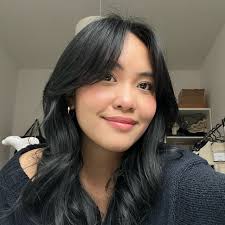 Aaron Taylor-Johnson has been voted the MOST BEAUTIFUL MAN IN THE WORLD by  Science in a new study carried out in London. The actor achieved a  perfection rating of 93.04%. ✨️