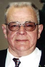 Double click on the picture for more information. Obituaries In The Courier Today June 25 2020 Local News Wcfcourier Com
