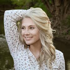 Miranda Chadd and Chase Canfield's Wedding Website