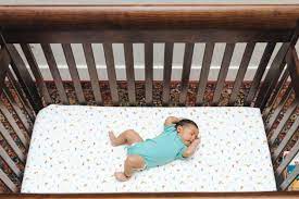 We have cribs for boys and cribs for girls in our extensive collection. The Best Cribs Reviews By Wirecutter