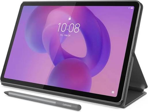 Tabletas LENOVO ZAFR0211MX