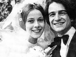 claude jade , jean pierre leaud