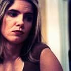 Terror Firmer (1998)