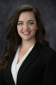 Committee Member Profile