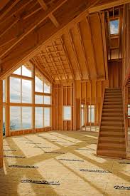 We did not find results for: Advantech 23 32 In X 4 Ft X 8 Ft Tongue And Groove Osb Subfloor In The Osb Department At Lowes Com