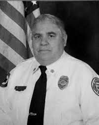 Belleview Splash Park To Open Soon