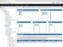 Top → pgadmin → pgadmin4 → v4.30 → windows. Github Thajeztah Pgadmin4 Docker Automated Build For Pgadmin4 Docker Image